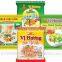DELICIOUS CALCIUM MEATY FLAVOUR INSTANT PORRIDGE 47g - Thien Huong Food JSC