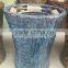 Ceramic Flower Pots Wholesale