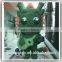 New style artificial grass topiary garden decoration sculpture artificial grass topiary