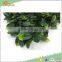 cheap wholesale vertical garden fake garden plant wall grass wall for balcony