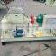 BMC MIXING mixer/kneader/mixing blender