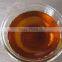 pongamia oil