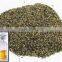 Black pepper extract