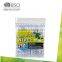 rayon kitchen cloth/ eco-friendly cheap disposable household cleaning wipes