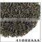200gram packing green tea for Mauritania Market