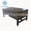 Solid wood coffee table/Solid wood end table