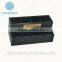 Stratified Wooden Tea Box,retro Wooden Tea Box
