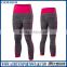 Fitness Style and Fitness&Yoga Wear Sportswear Type Pants