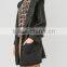 Female fashion sweater cardigan women winter coat