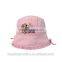 2016 Any Color Headwear Promotional Embroidery Bonnet