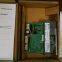 NEW Allen-Bradley  1785-BCM Communication Module