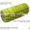 Top Sale High quality 33*14cm Yoga Hollow Foam Roller
