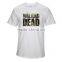 Oversized t shirt printing asia wholesale cheap