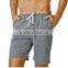 design mens custom fashionable board shorts