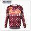 customized pullover sublimation kids boys sweater,new design male sweater
