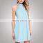Top Seller Classical Design Fashion Korean Sex Fantasy Dress Costume For Special Occasion