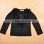 frock suits for baby girl black suit coat and white frocks 2 pieces
