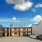 Factory price cnc Stainless Steel CO2 metal laser cutting machine MC1390