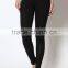 Women Cotton Full Legth Leggings Stretch Slim Fit Leggings