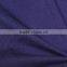 Hot-sale China factory-made new design cheap black t shirts in bulk