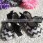 2015wholesale rincess baby shoes, cute fashion infant shoes ,kids shoes