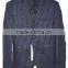 GZY fashional suit grace men suit man suit