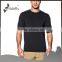 Wholesale Sports Clothing Yoga Wear Workout Clothes Fitness man shirt