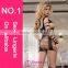 2015 popular hot sale Sunspice lingerie sexy indian night dress for women mature women sexy mini dress sexy clubwear