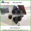 Veneer Rotary Cutting Machine