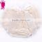 Factory Wholesale Breathable Baby Cloth Boy Girl Cotton Reusable Washable Diaper Cover