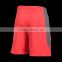 8 Inch Training Running Shorts Cool Dry Easily Regular Fit Sport Wear Comfort 100% Polyester Spandex Blend Material Shorts