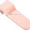 High quality Kids Ballet dance elastic Pantyhose Ballet Tights winter paddy Stockings many colors