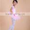 Chinese Factory Directly Wholesale Kids Tutu Dress Selected Mixed Color Girls Ballet Tutu Dress Good Quality