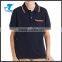 Kids Summer Wholesale Polo Shirts