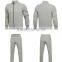 High Quality Good Sale China Wholesale Professional Custom Men Tracksuit