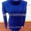 Women Sweater&Knitted Sweater For The Girls&High Quality Knitted Winter Sweater