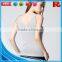  china fitness cheap plain bodybuilding clothing crop loose tank tops for women plain stringer tank top wholesale