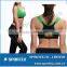 2017SS cross back wide strap breathable ladies sports bra, yoga bra, running bra