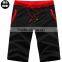 Over 10Years' Experienced Dress Factory! 2015 Quality Custom Cotton Bermuda Shorts For Man Sport Shorts Mens Shorts
