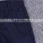 best selling custom quality classic casual boys 100%cotton woven pants