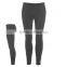 Suntex Cycling Pants OEM Dry Fit Cycling Pants Wholesale