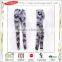 Suntex Wholesale Leggings Customized Sublimation Fashion Legging