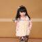 Fashion style adult baby costume