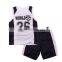 2016 Customized Soccer Jersey OEM Design Wholesale From Factory Price