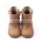 Skidproof handmade lovely popular baby boots
