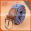 v belt slim belt for women after pregnancy custom canvas belts