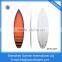 Best Choice Products Surfing Surf Beach Ocean PU Board Surfboard