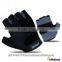 Customize professional GYM gloves for motorbike griping