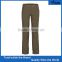2017 Newest pants dry fit-fit fitted