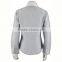 Wholesale Generous Offical Women shirt